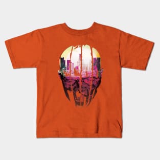 FEAR Kids T-Shirt